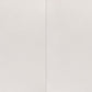 Artistic Tile Balcan White Limestone Slab 3/4" Honed Stone