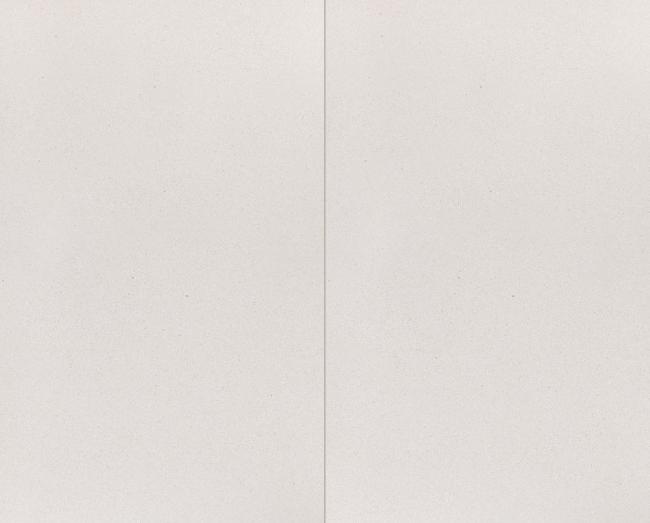 Artistic Tile Balcan White Limestone Slab 3/4" Honed Stone