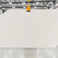 Artistic Tile Balcan White Limestone Slab 3/4" Honed Stone