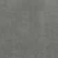 Grey Basalt Slab - Premium Quality
