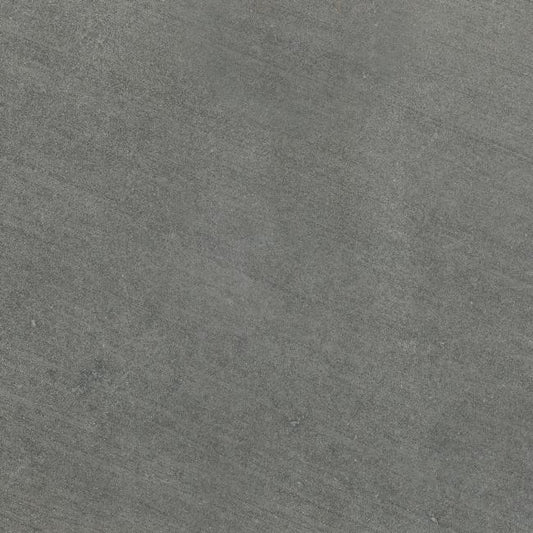 Grey Basalt Slab - Premium Quality