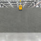 Basalt Slab in Los Angeles Stone Yard