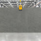 Artistic Tile Basaltina Basalt Slab 3/4" Honed/Filled Stone
