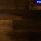 Beaufort Oak Hardwood Flooring