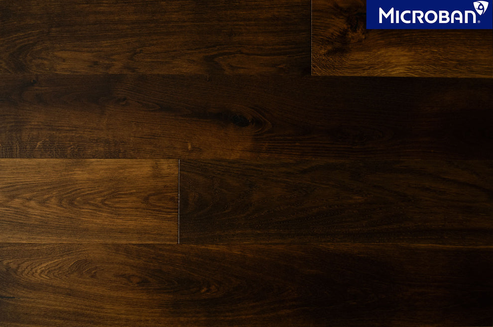 Beaufort Oak Hardwood Flooring Marble and Tile USA