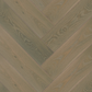 Beech Oak Hardwood Flooring