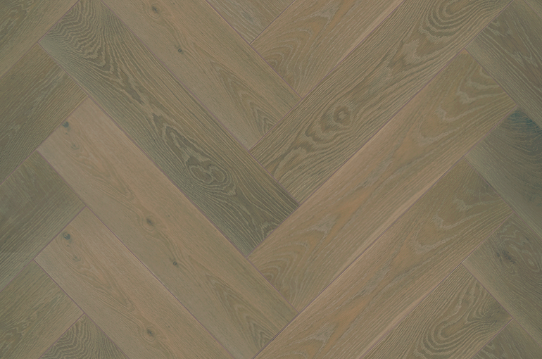 Beech Oak Hardwood Flooring