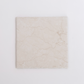 Bellara Marble-Look Porcelain Tile in Botticino