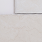 Bellara Marble-Look Porcelain Tile in Botticino