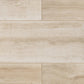 Beige travertine tiles in stock now