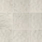 Beige limestone square wall tiles
