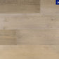 Birch Oak Hardwood Flooring