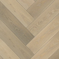 Birch Oak Hardwood Flooring