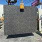 Black Passion Marble Slab Brushed & Leathered Stone