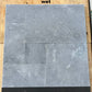 Blu Mare Marble French Pattern Leathered Paver 3cm