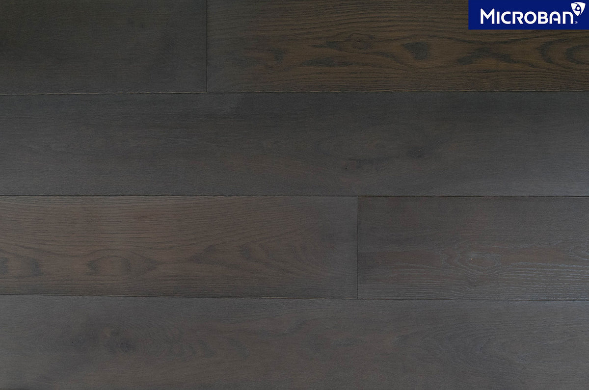 Blue Ridge Oak Hardwood Flooring – Marble and Tile USA