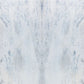 Artistic Tile Blue Sky Dolomite Slab 3/4" Honed Stone