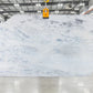 Artistic Tile Blue Sky Dolomite Slab 3/4" Honed Stone