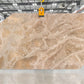 Artistic Tile Breccia Oniciata Marble Slab 3/4" Polished Stone