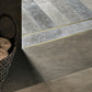 Artistic Tile Brunetta Marble Tile 12" X 24" Honed Stone