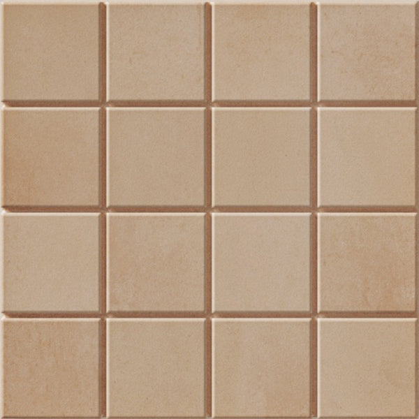 Prerender Raster Tiles Raster Grid S Porcelain Tile in Clay – Marble and Tile USA