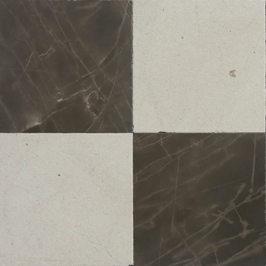 tumbled-brown-marble-tile