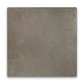 Pietra Collection in Caffe Notte Tumbled Marble Tile 12" x 12"