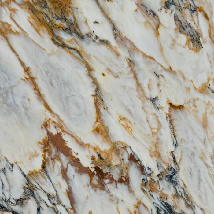 Calacatta Marble Slab 
