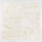 Calacatta Cream Honed Marble Tile 12" X 24"