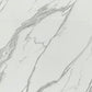 Calacatta Glass Slab Polished