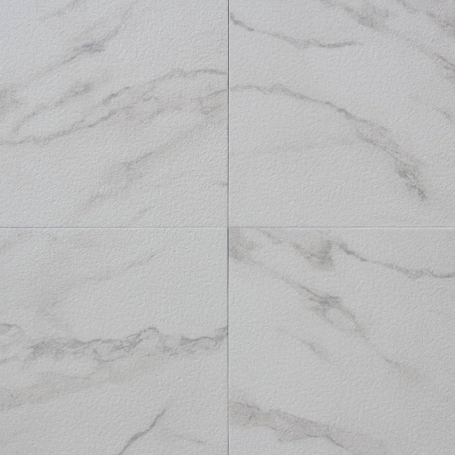 Calacatta Gold Porcelain Paver 24" x 24"