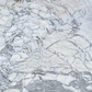 Calacatta Monti Marble Polished Slab