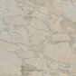 Calacatta Portogallo Honed Marble Slab