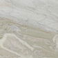 Calacatta Sky Honed Marble Slab 3/4"