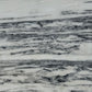 Details of Calacatta Snow White Vein Cut Marble Slab Polished Stone 