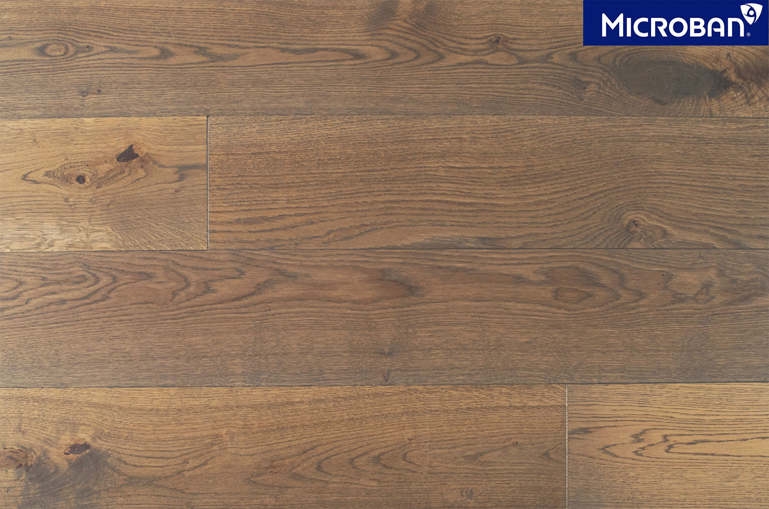 Charleston Oak Hardwood Flooring – Marble and Tile USA