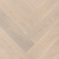 Charlotte Oak Hardwood Flooring
