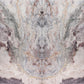 Artistic Tile Cherry Blossom Marble Slab 3/4" Honed Stone