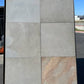 Colonial Bluestone Porcelain Paver 24" x 24"