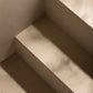 Beige limestone tile with a neutral color palette available for order