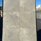 Concrete Grey Porcelain Paver