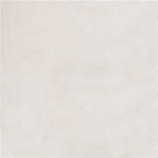 Coren Porcelain 48" x 48" Matte Tile