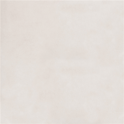 Coren Porcelain 48" x 48" Matte Tile