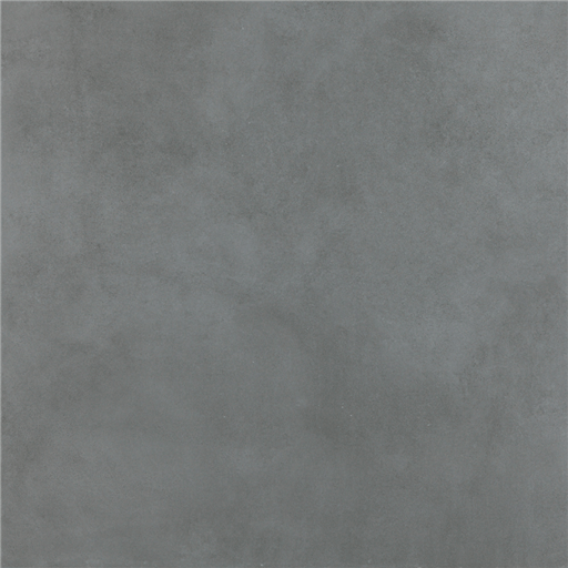 Coren Porcelain 48" x 48" Matte Tile