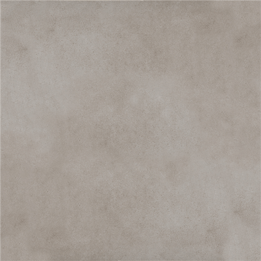 Coren Porcelain 48" x 48" Matte Tile