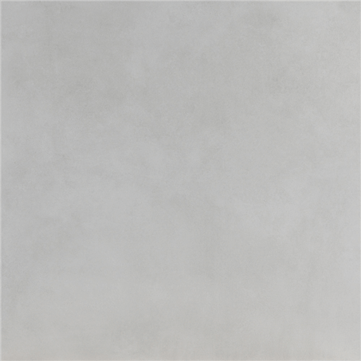 Coren Porcelain 48" x 48" Matte Tile