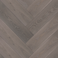 Cottonwood Oak Hardwood Flooring