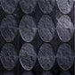 Black-Deco-Marble-Tile