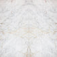 Artistic Tile Angelus Quartzite Slab 3/4" Honed Stone