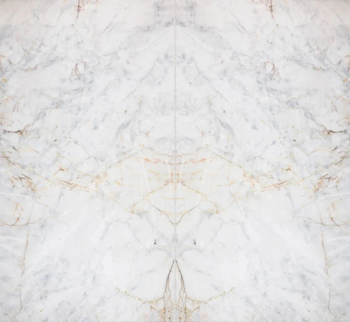 Artistic Tile Angelus Quartzite Slab 3/4" Honed Stone